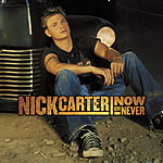 albumnick.jpg